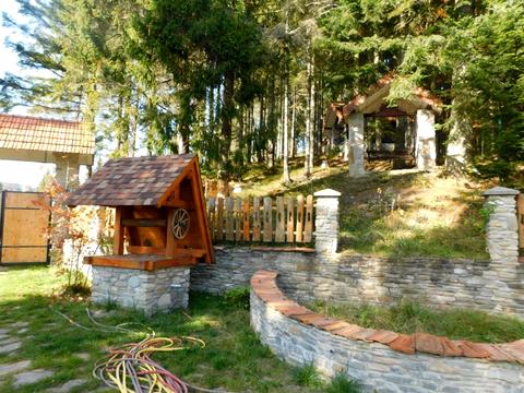 будинок за адресою Бориславська вул., 34