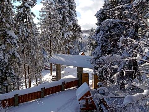 будинок за адресою Бориславська вул., 34