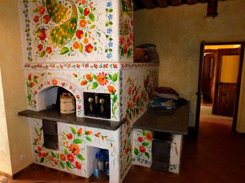 будинок за адресою Бориславська вул., 34