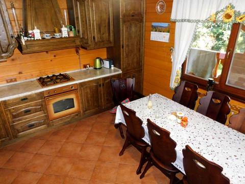 будинок за адресою Бориславська вул., 34