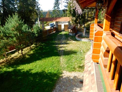 будинок за адресою Бориславська вул., 34