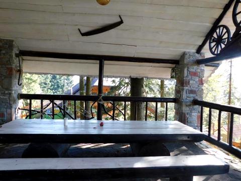 будинок за адресою Бориславська вул., 34