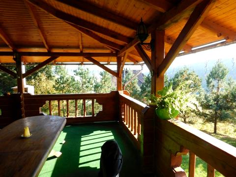 будинок за адресою Бориславська вул., 34