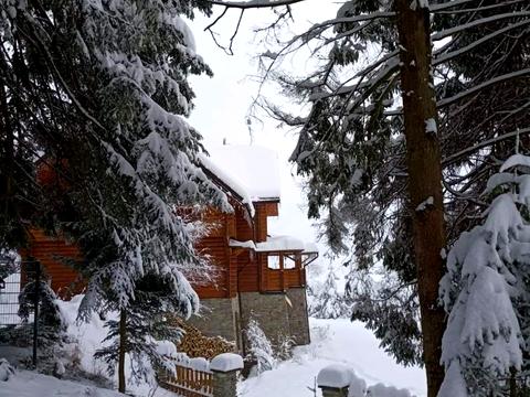 будинок за адресою Бориславська вул., 34