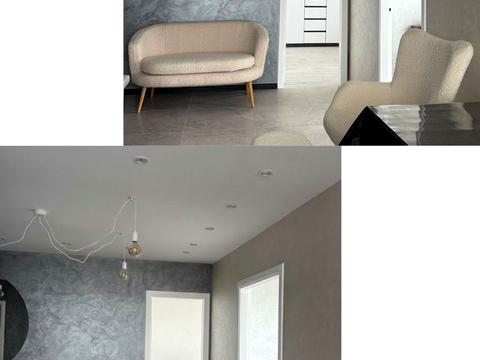 квартира по адресу Олега Мудрака ул. (Генерала Наумова), 1-Б