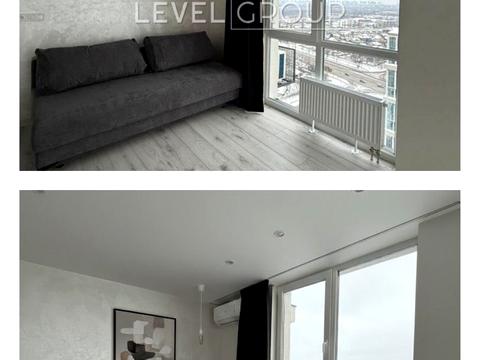 квартира по адресу Олега Мудрака ул. (Генерала Наумова), 1-Б