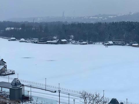 квартира за адресою Микільсько-Слобідська вул., 10