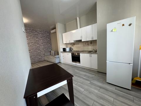 квартира за адресою Одеса, Люстдорфська дорога вул., 55ж