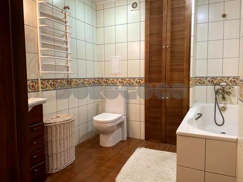 квартира за адресою с. Софіївська борщагівка, Південна вул., 17