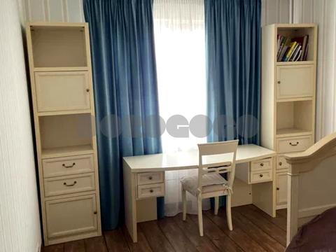 квартира за адресою с. Софіївська борщагівка, Південна вул., 17