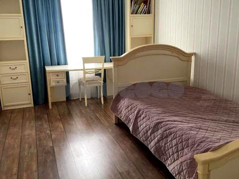 квартира за адресою с. Софіївська борщагівка, Південна вул., 17