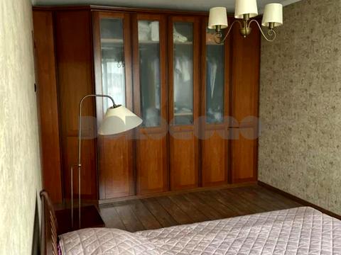 квартира за адресою с. Софіївська борщагівка, Південна вул., 17