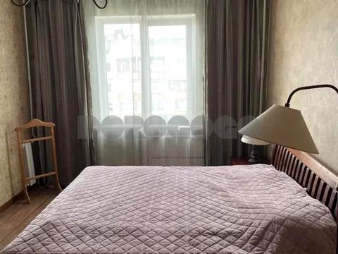 квартира за адресою с. Софіївська борщагівка, Південна вул., 17