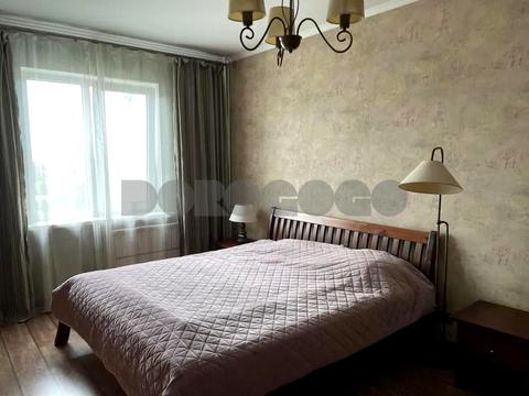 квартира за адресою с. Софіївська борщагівка, Південна вул., 17