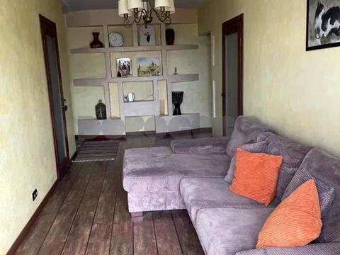 квартира за адресою с. Софіївська борщагівка, Південна вул., 17