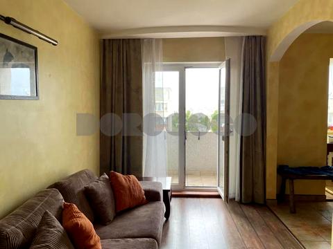 квартира за адресою с. Софіївська борщагівка, Південна вул., 17