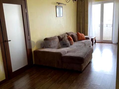 квартира за адресою с. Софіївська борщагівка, Південна вул., 17