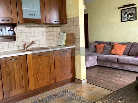 квартира за адресою с. Софіївська борщагівка, Південна вул., 17