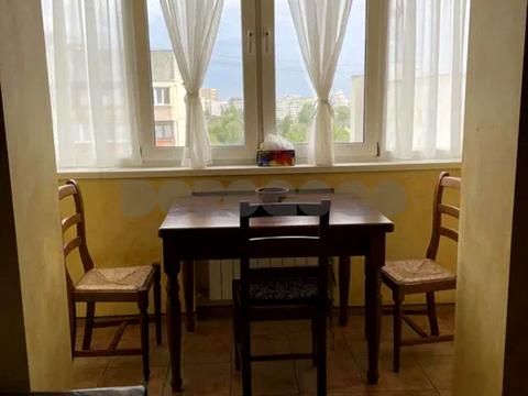 квартира за адресою с. Софіївська борщагівка, Південна вул., 17