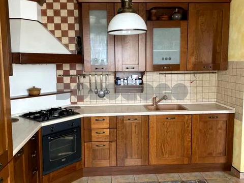 квартира за адресою с. Софіївська борщагівка, Південна вул., 17