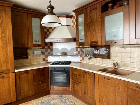 квартира за адресою с. Софіївська борщагівка, Південна вул., 17