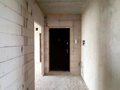 квартира за адресою Лева Ребета вул., (Будинок 2)