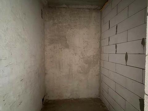 квартира за адресою Лева Ребета вул., (Будинок 2)