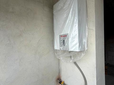 квартира за адресою Лева Ребета вул., (Будинок 2)