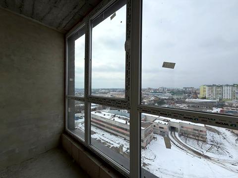 квартира за адресою Лева Ребета вул., (Будинок 2)