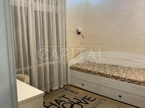 квартира за адресою Дегтярна вул., 7