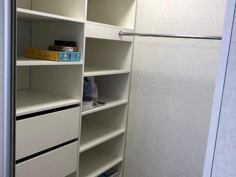 квартира за адресою Львівська вул., 15б