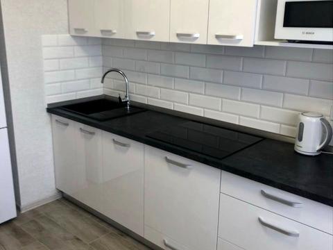 квартира за адресою Львівська вул., 15б