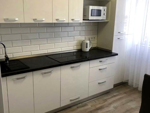 квартира за адресою Львівська вул., 15б