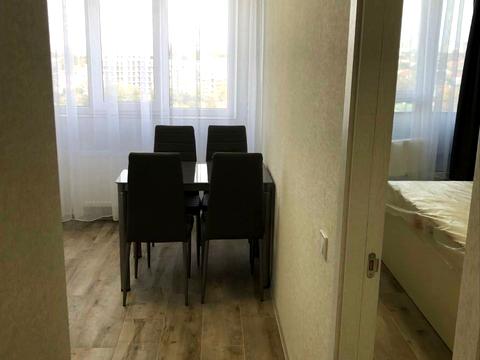 квартира за адресою Львівська вул., 15б