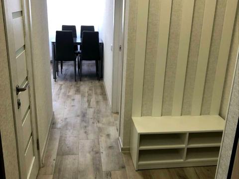 квартира за адресою Львівська вул., 15б