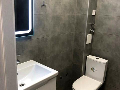 квартира за адресою Львівська вул., 15б