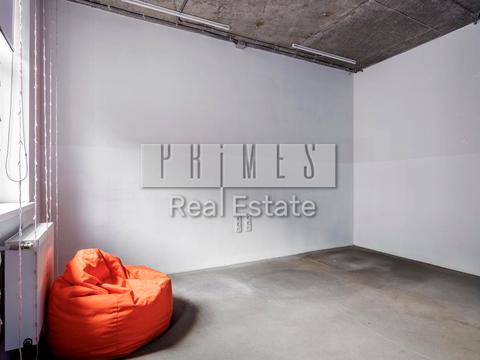 комерційна за адресою Воздвиженська вул., 51