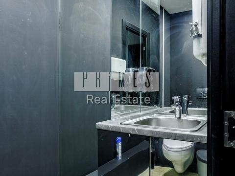 комерційна за адресою Воздвиженська вул., 51