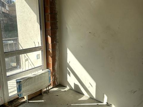 квартира за адресою Глибочицька вул., 13-7