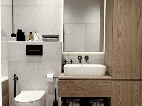 квартира за адресою Глибочицька вул., 13-7