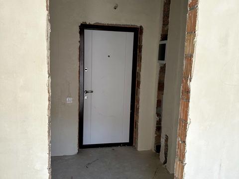 квартира за адресою Глибочицька вул., 13-7