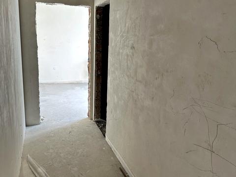 квартира за адресою Глибочицька вул., 13-7