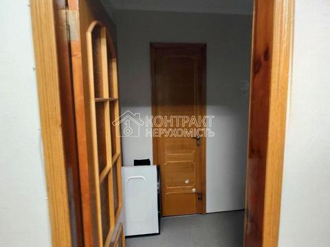 квартира за адресою Кричевського вул., 40