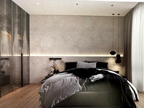 квартира за адресою Глибочицька вул., 13-7