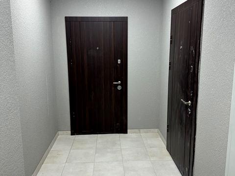 квартира за адресою Глибочицька вул., 13-7