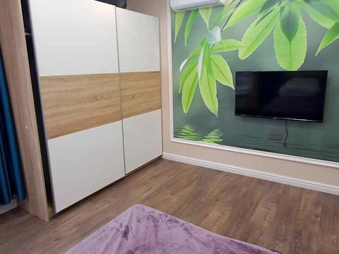 квартира за адресою Каховська вул., 56