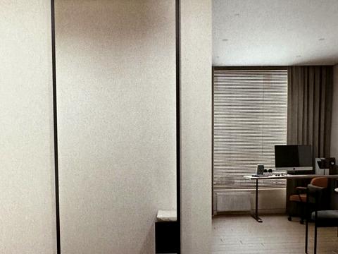 квартира за адресою Глибочицька вул., 13-7