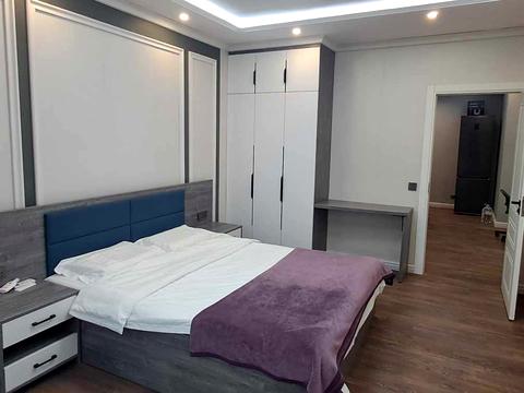 квартира за адресою Каховська вул., 56