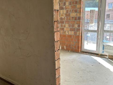 квартира за адресою Глибочицька вул., 13-7