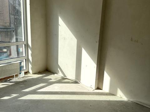 квартира за адресою Глибочицька вул., 13-7